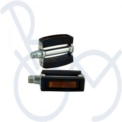 Bicycle Pedals Kids Model Union 833