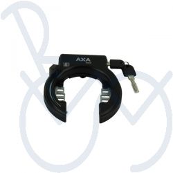 Bike lock AXA Solid