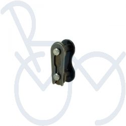 Bicycle chain Connection link  (completel)