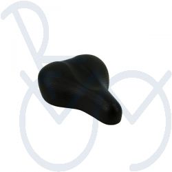 Bike saddle children's model 20-24 inch