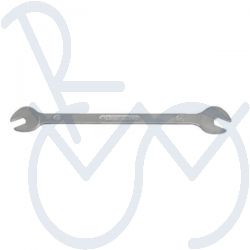 Pedal wrench Union