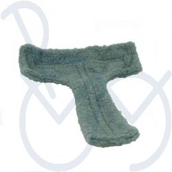 Sitting pants lining model Venus SR.