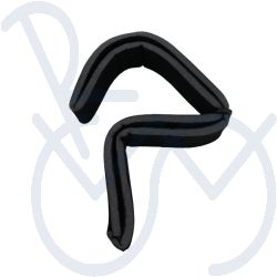 Able2 shoulder/arm sling