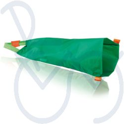 Arion Easy-Slide stocking puller size M