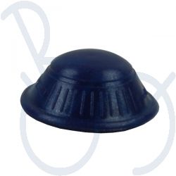 Dycem anti-slip bottle opener