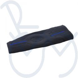 Genu Promaster kneebrace serveral sizes