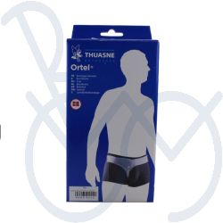 Ortel® Inguinal hernia tape size 3 98-110 cm