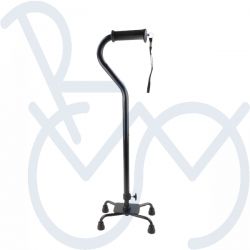 Walking stick Vitility quadro