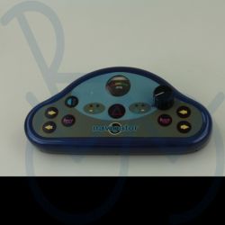 Refurbished control panel Excel Entice