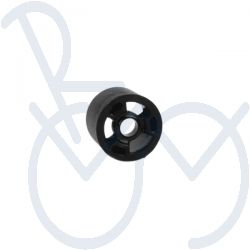 DX2/Shark joystickknob spacer  (last stock)