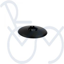 DX2/Shark joystickknob cab (last stock)