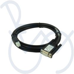 P&G PC Programming cable for scooter