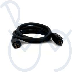 DX Bus cable 1,0m.