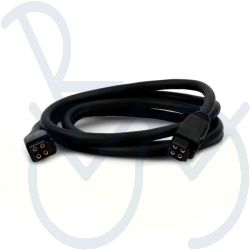 DX Bus cable 1,5m.
