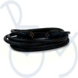 DX Bus cable 2.5m. (last stock)