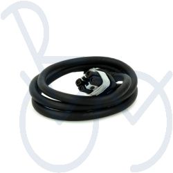 Shark Bus cable 1,0m (last stock)