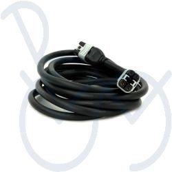 Shark Bus cable 2,5m (last stock)