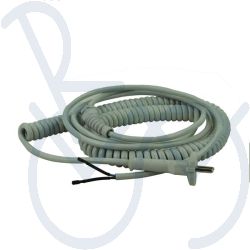 Power cable Dewert Dymat