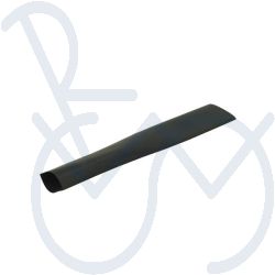 Heat Shrink Tubing 1/1" box a 4m. 25.4 > 12.7mm.