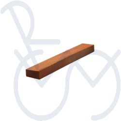 Collector cleaner flex large 9/19mm.