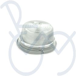 Head light Huka Maks