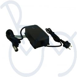 Charger Impulse II 24V – 11A Smart