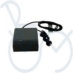 Refurbished charger Impulse 6a 24V