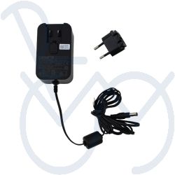 Battery charger Linak CH01