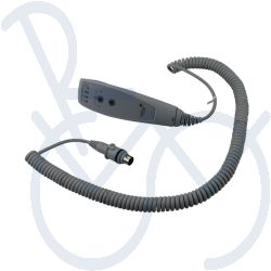 Beka Eve!, Senta Pur L Bath lift manual control 2 buttons