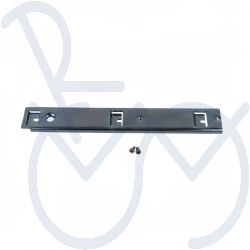 Linak MBJ mounting bracket for Jumbo system