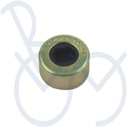 Coupler motor Pride Luna or Invacare Meteor