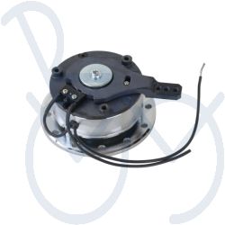 Motor Brake Kymco Maxer (EQ40)