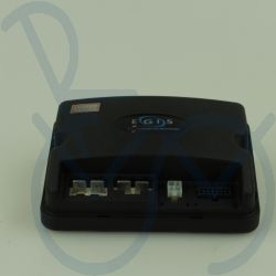 Refurbished motorcontroller Egis 110 (while stocks last)
