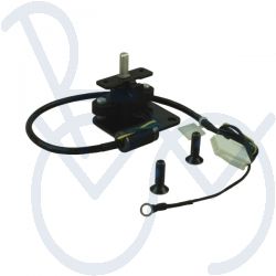 Throttle Potentiometer Elite2 Plus