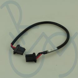Permobil Cable ICS 400mm.