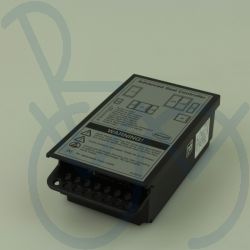 Refurbished Permobil ICS Master Module, Advanced Seat controller (last stock)