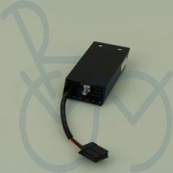Permobil ICS Seat Tilt module (C300, C350) (last stock)