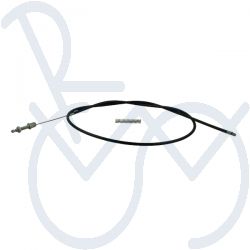 Brake cable Topro troja G2