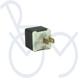 Relay 12V/30A 4RD-007-794-041