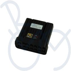 R-net ISM-6L Actuator en Lighting Module
