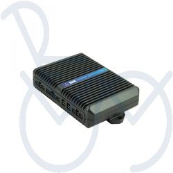 Refurbished DX powermodule PMB2 (last stock)