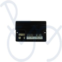 Rhino2 motor controller DS160 – 180A