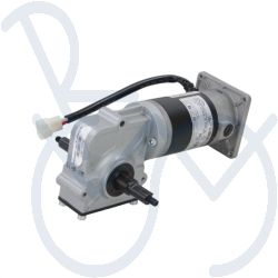 Refurbished Click and Go Lite auxiliary wheel drive