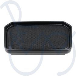 Tray for Server rollator