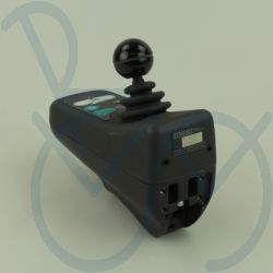 Refurbished DX-REM G80 Remote, while stocks last