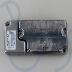 Refurbished Motor Controller S-Drive 70A, While stocks last