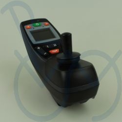 Refurbished DX2 remote REM550 (last stock)