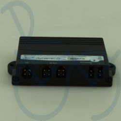Refurbished DX2 ACT2 actuator module (last stock)