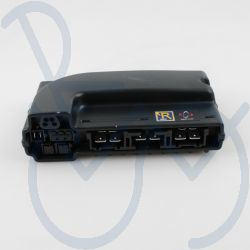 Refurbished R-net EL Power Module (PM90), While stocks last