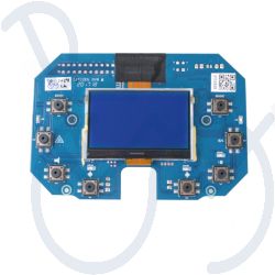 Refurbished PCB Orion Pro